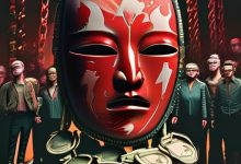 老表剧场靠谱吗？看完这篇你就知道-骗局曝光网