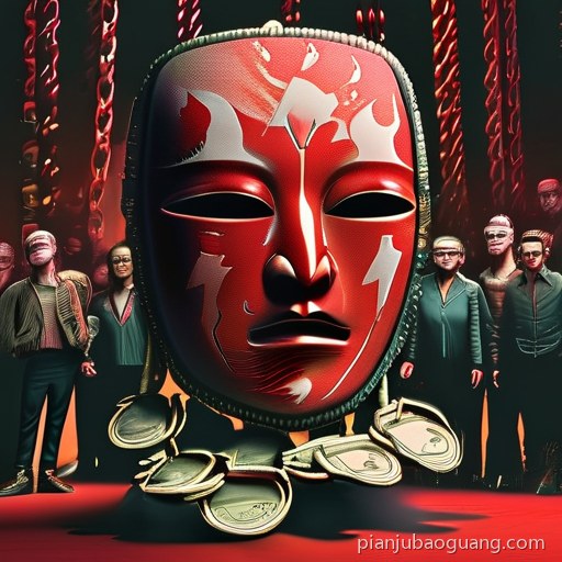 老表剧场靠谱吗?看完这篇你就知道插图 老表剧场靠谱吗?看完这篇你就知道