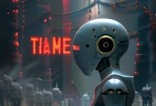 【曝光】Finanx Ai量化骗局的本质：800%年化？连AI都得先学会不吹牛-骗局曝光网