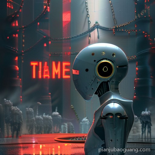 【曝光】Finanx Ai量化骗局的本质：800%年化？连AI都得先学会不吹牛