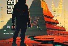 曝光！蜂小推打着‘网盘拉新’旗号，实为拉人头资金盘-骗局曝光网