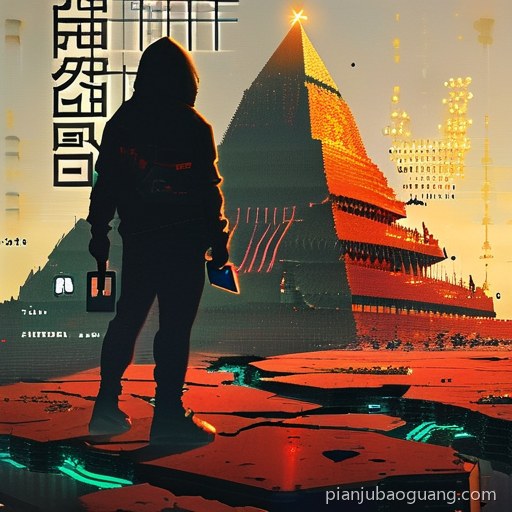 曝光!蜂小推打着‘网盘拉新’旗号,实为拉人头资金盘插图 曝光!蜂小推打着‘网盘拉新’旗号,实为拉人头资金盘