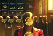 曝光!维塔金是典型资金盘骗局,用户提现失败、客服失联-骗局曝光网