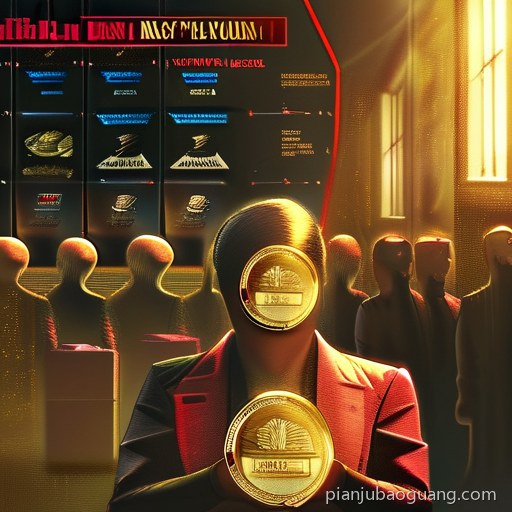 曝光！维塔金是典型资金盘骗局，用户提现失败、客服失联