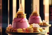 深挖尚玩甜品背后的‘广告撸钱’逻辑:看一个广告真能赚0.5亓?-骗局曝光网