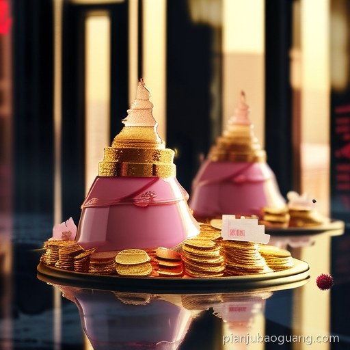 深挖尚玩甜品背后的‘广告撸钱’逻辑：看一个广告真能赚0.5亓？