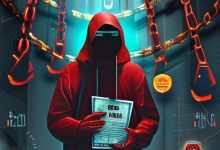 抖啦咪:一个包装成网盘拉新的传销骗局-骗局曝光网