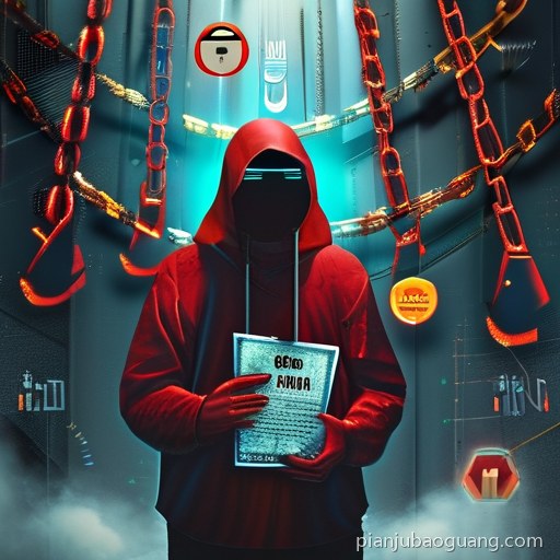抖啦咪:一个包装成网盘拉新的传销骗局插图 抖啦咪:一个包装成网盘拉新的传销骗局
