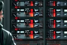 Finanx Ai量化骗局曝光：800%年化收益？你的钱根本没进任何交易系统-骗局曝光网