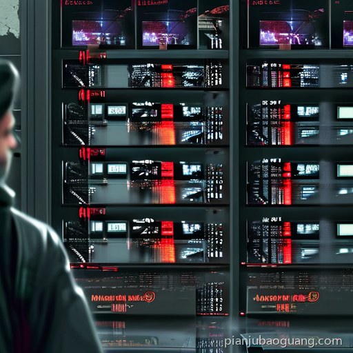 Finanx Ai量化骗局曝光：800%年化收益？你的钱根本没进任何交易系统