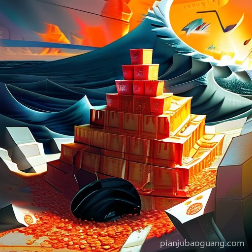 深挖【橙风破浪】背后的套路：拉3人就免费？那银行早倒闭了