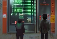 挖淘录入可信吗？这3个细节让我连夜删了邀请码-骗局曝光网