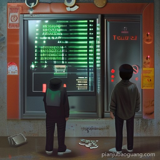 挖淘录入可信吗？这3个细节让我连夜删了邀请码