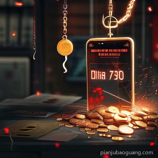 【曝光】一斗米挂机日收50元竟是骗局？后台截图露馅了