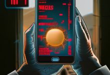 曝光云启魔方的‘开团终极一战’：后台改数像调空调，提现补钱是倒贴棺材本-骗局曝光网