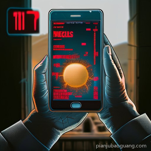 曝光云启魔方的‘开团终极一战’：后台改数像调空调，提现补钱是倒贴棺材本