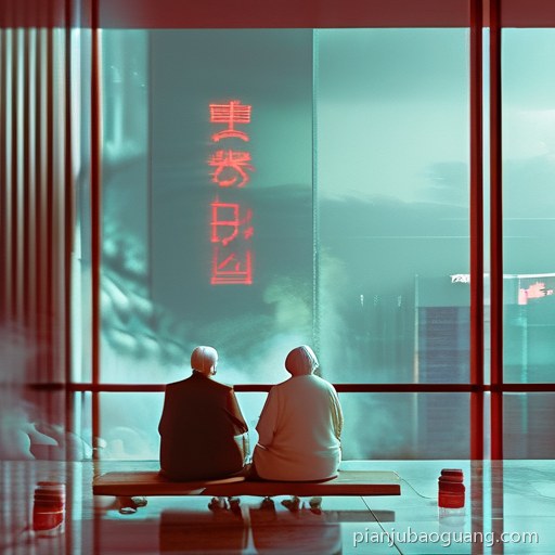 道山公司保健品骗局曝光：涉案过亿，老人被骗光养老钱