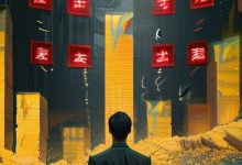 紧急警告：稳盈投资P2P平台已出现跑路信号，请立即停止投入-骗局曝光网