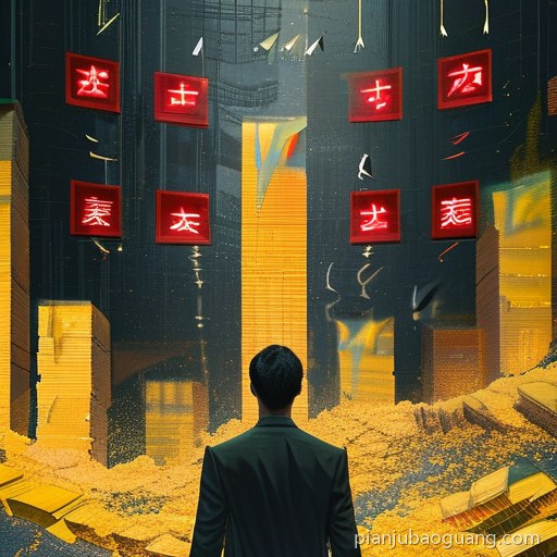 紧急警告：稳盈投资P2P平台已出现跑路信号，请立即停止投入