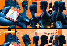 蓝科智能免费挂机看广告骗局曝光：日返20%的‘领钱神器’根本不存在-骗局曝光网