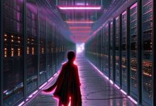 Finanx Ai量化骗局曝光：800%年化收益？连电费都赚不回来！-骗局曝光网