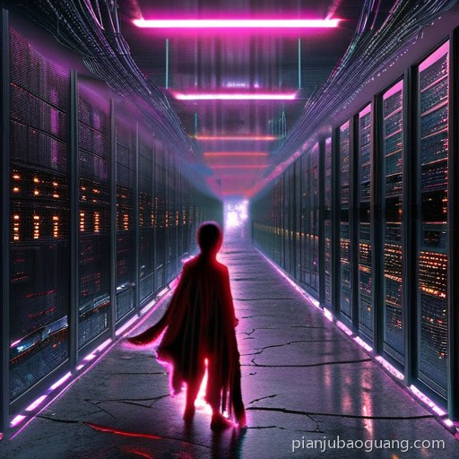 Finanx Ai量化骗局曝光：800%年化收益？连电费都赚不回来！