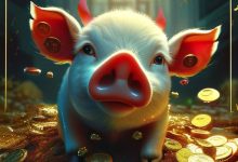 【曝光】小金牛故事日收30-70元竟是骗局?广告+短剧+权重全是障眼法-骗局曝光网