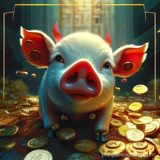 【曝光】小金牛故事日收30-70元竟是骗局?广告+短剧+权重全是障眼法插图 【曝光】小金牛故事日收30-70元竟是骗局?广告+短剧+权重全是障眼法