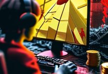 曝光克特小世界：日赚0.8元？算完年化我笑了-骗局曝光网