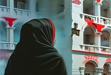 开封这家养老机构可信吗？养了18年的‘小棉袄’竟是‘儿子’，这逻辑崩得连民政局都看不下去-骗局曝光网