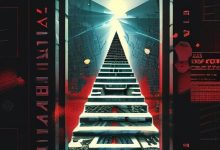 斑马短剧是骗局吗？我们拆穿了它的资金盘底裤-骗局曝光网