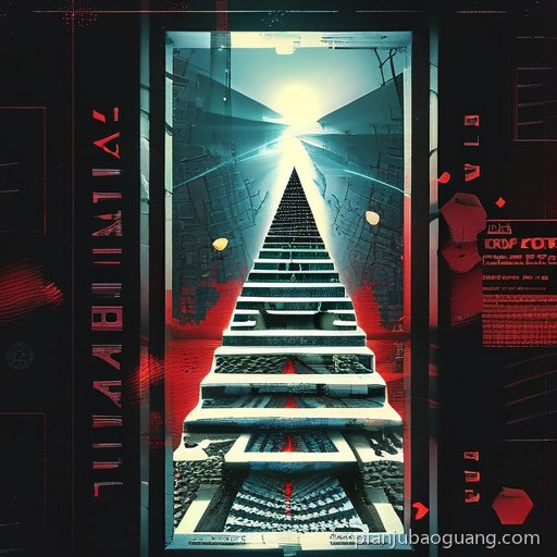 斑马短剧是骗局吗？我们拆穿了它的资金盘底裤