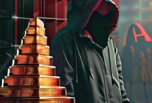 【曝光】SGD量化骗局：嘴上说被黑客攻击，实则老盘换壳卷土重来-骗局曝光网