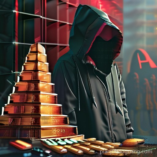 【曝光】SGD量化骗局:嘴上说被黑客攻击,实则老盘换壳卷土重来插图 【曝光】SGD量化骗局:嘴上说被黑客攻击,实则老盘换壳卷土重来