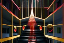 家人要投情绪娱选？把这篇文章发给他们-骗局曝光网