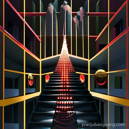 家人要投情绪娱选？把这篇文章发给他们