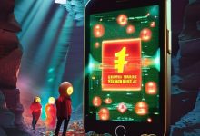 【曝光】克特小世界本质:看广告赚币?新人的矿石,养着旧人的提款机-骗局曝光网