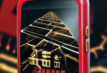 人人微云的骗局全解析：从卷轴零撸到秒卖崩盘的完整链条-骗局曝光网