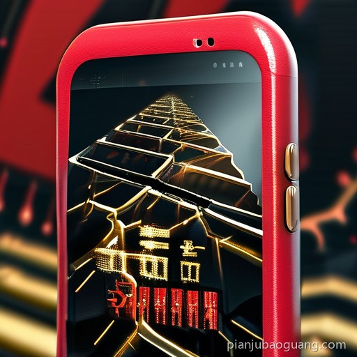 人人微云的骗局全解析:从卷轴零撸到秒卖崩盘的完整链条插图 人人微云的骗局全解析:从卷轴零撸到秒卖崩盘的完整链条