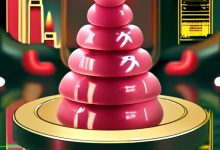 尚玩甜品日撸30-70元？和趣步、华洋绿投一样，都是用广告壳包着的资金盘-骗局曝光网