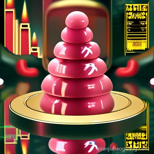 尚玩甜品日撸30-70元?和趣步、华洋绿投一样,都是用广告壳包着的资金盘插图 尚玩甜品日撸30-70元?和趣步、华洋绿投一样,都是用广告壳包着的资金盘