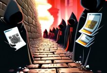 e318首码网曝光：‘一天五张’游戏搬砖？钱从哪来？-骗局曝光网