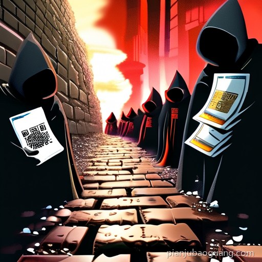 e318首码网曝光：‘一天五张’游戏搬砖？钱从哪来？