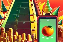 用一道数学题，让你看清水果山App的骗局本质-骗局曝光网
