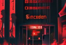 TK交易所深度调查：高收益+提现难=又一个PlusToken翻版-骗局曝光网