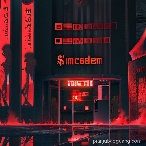 TK交易所深度调查:高收益+提现难=又一个PlusToken翻版插图 TK交易所深度调查:高收益+提现难=又一个PlusToken翻版