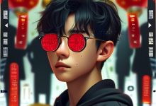 紧急警告：尚玩甜品已上线拉人头，零撸看广告就是资金盘裸奔-骗局曝光网