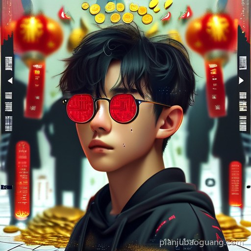 紧急警告：尚玩甜品已上线拉人头，零撸看广告就是资金盘裸奔