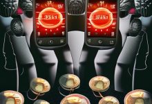 菠萝派刷视频赚钱可信吗?这3个商业常识直接戳穿它-骗局曝光网