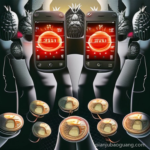 菠萝派刷视频赚钱可信吗？这3个商业常识直接戳穿它